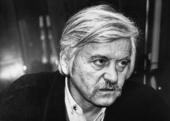 Cine Eslovaco
